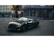 BMW 330i