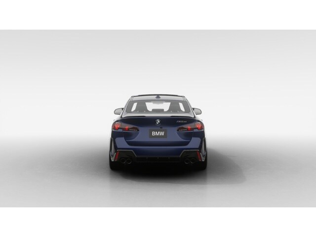 2025 BMW 2 Series M235 - Photo 29