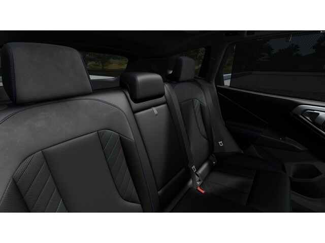 2026 Bmw X3 photo 16