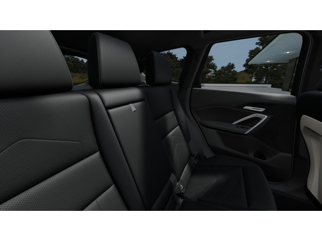 2026 BMW X1 XDrive28i - Photo 12