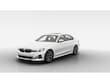 BMW 330i