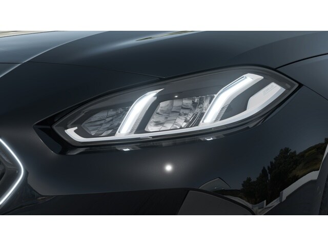 2026 BMW 2 Series M235 - Photo 31