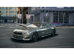 2026 BMW 840i xDrive Gran Coupe