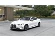 BMW 430i