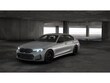 BMW 330i