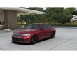 BMW 330i