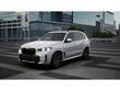 BMW X5 PHEV