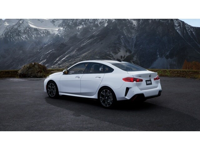 2026 Bmw 228i photo 2