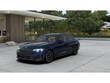 BMW M340i