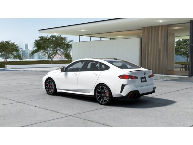 2026 Bmw 228i Coupe photo 2