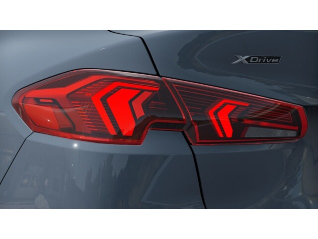 2026 BMW 2 Series 228 - Photo 34
