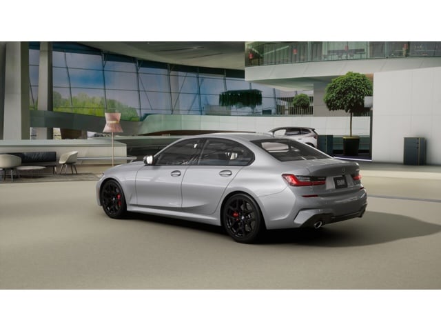2026 BMW X5 50e - Photo 28