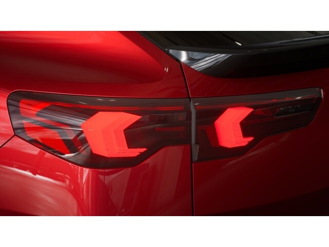2026 Bmw X2 xDrive28i photo 8