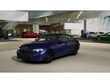 BMW 330i