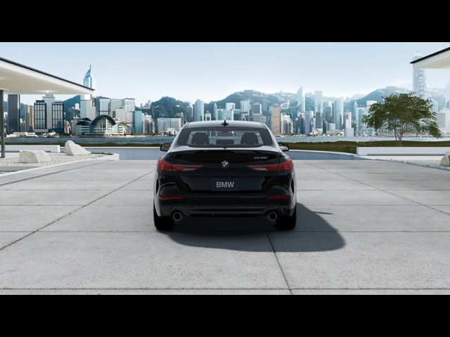 2024 BMW 2 Series 228i - Photo 45