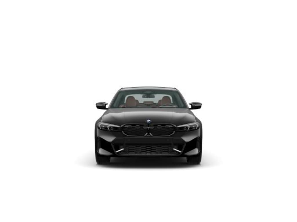 New 2026 BMW M340 i xDrive Sedan