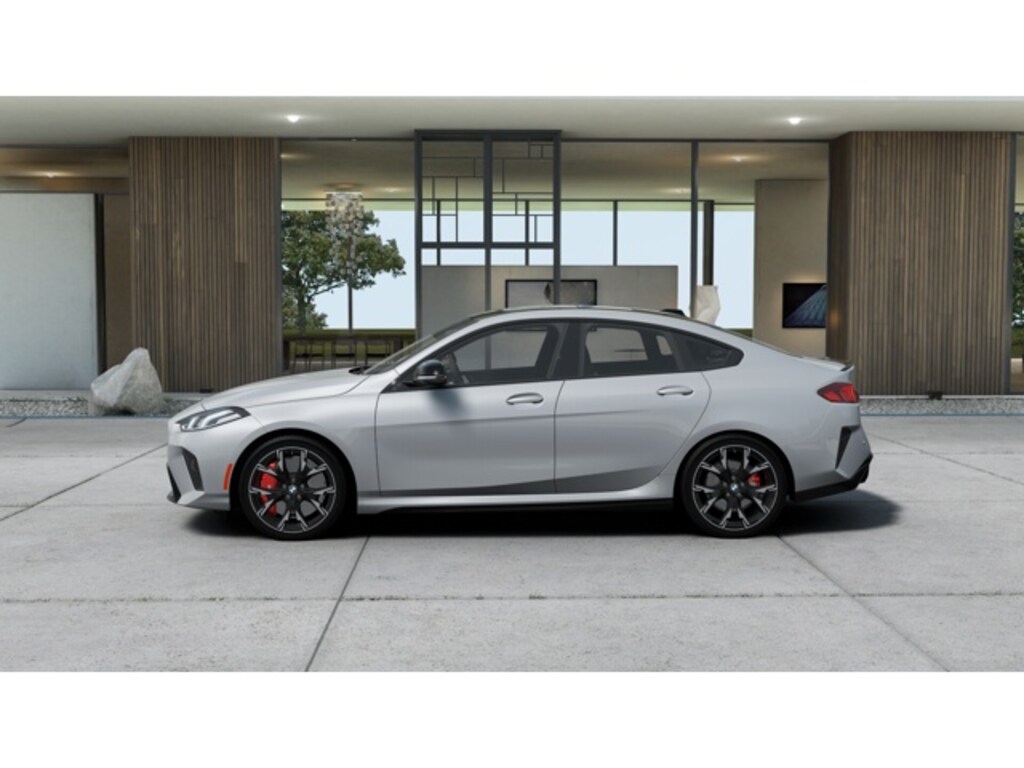 New 2026 BMW 228i Coupe
