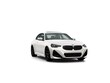 BMW 230i