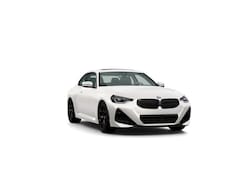 2026 BMW 230i Coupe Urbandale, IA