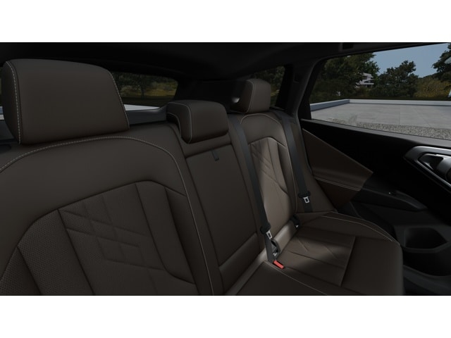 2026 BMW X3 30 - Photo 12