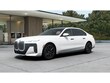 BMW 740i
