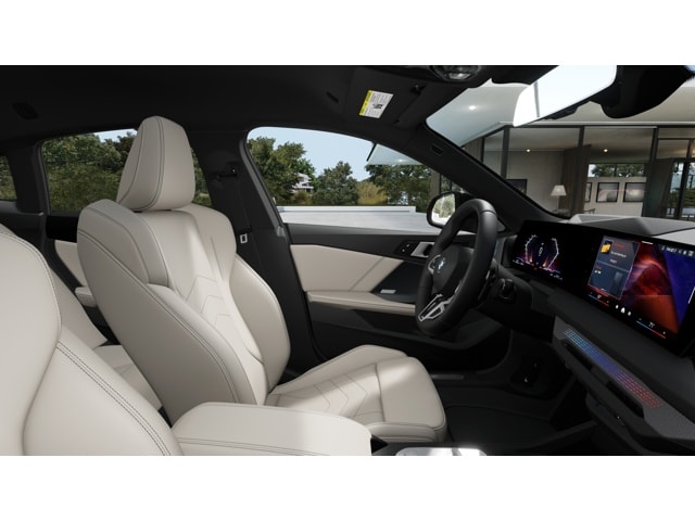 2026 BMW 2 Series 228 - Photo 9