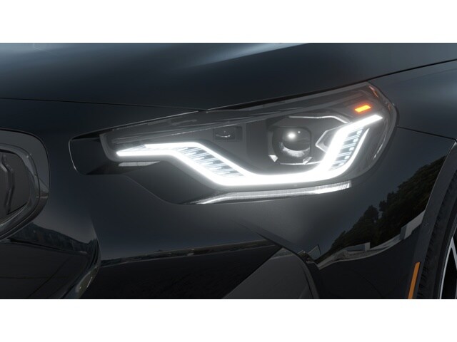 2026 BMW 2 Series 230i - Photo 41