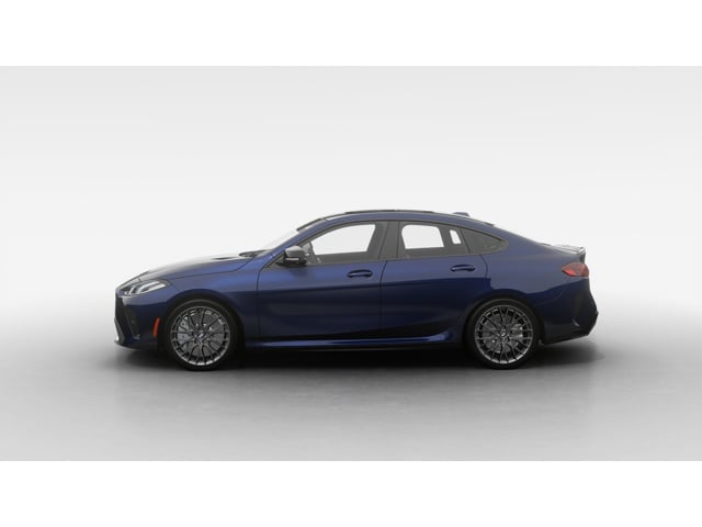 2025 BMW 2 Series M235 - Photo 28