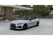 BMW 430i
