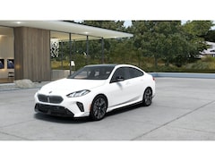 2026 BMW 228i xDrive Gran Coupe