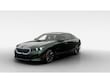 BMW 540i
