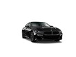 BMW M850i