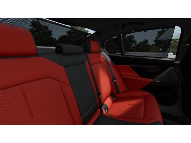 2026 BMW M5 M5 - Photo 32