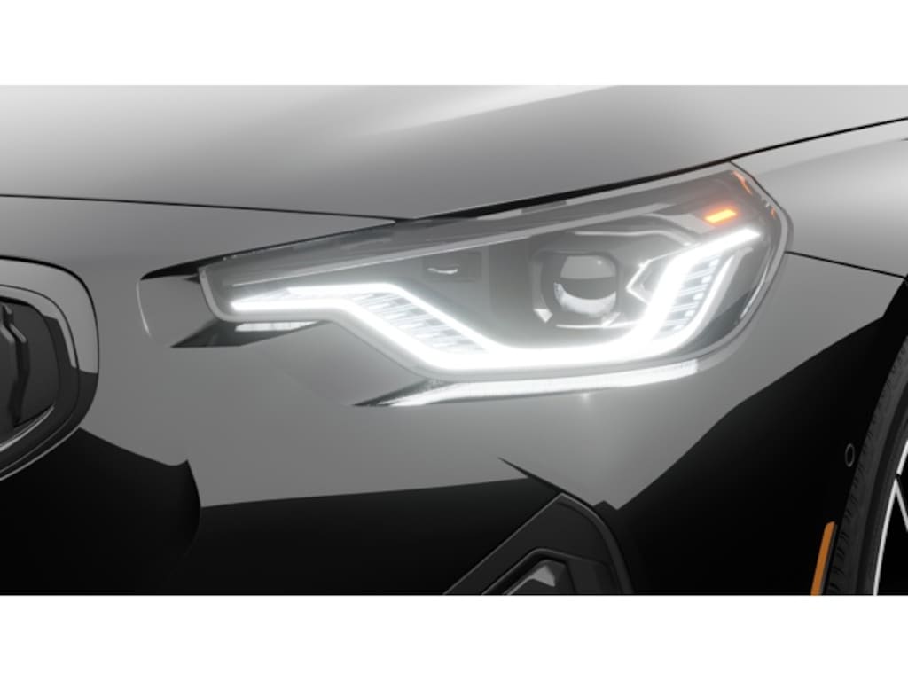 New 2026 BMW M240i xDrive Coupe
