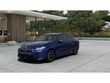 BMW 228i