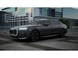  BMW 750e