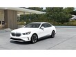 BMW 530i