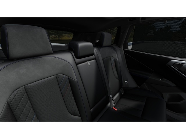 2025 BMW X3 30 - Photo 47