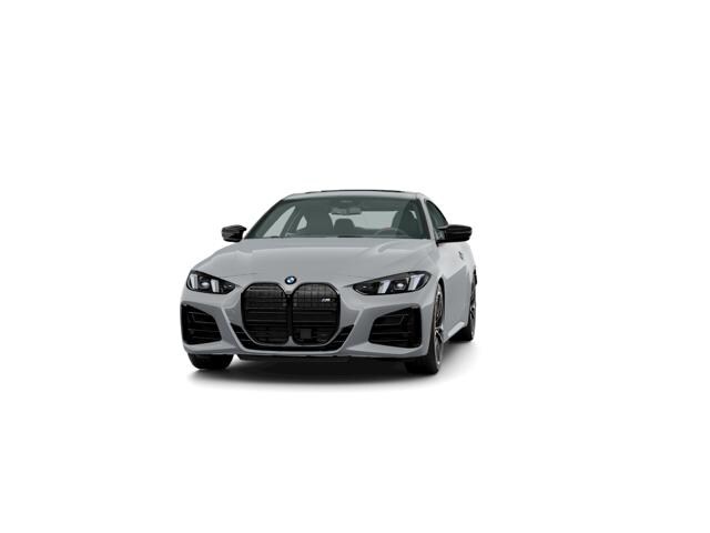 2026 Bmw M440i photo 3