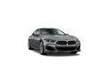 BMW ALPINA B8