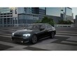  BMW 330i