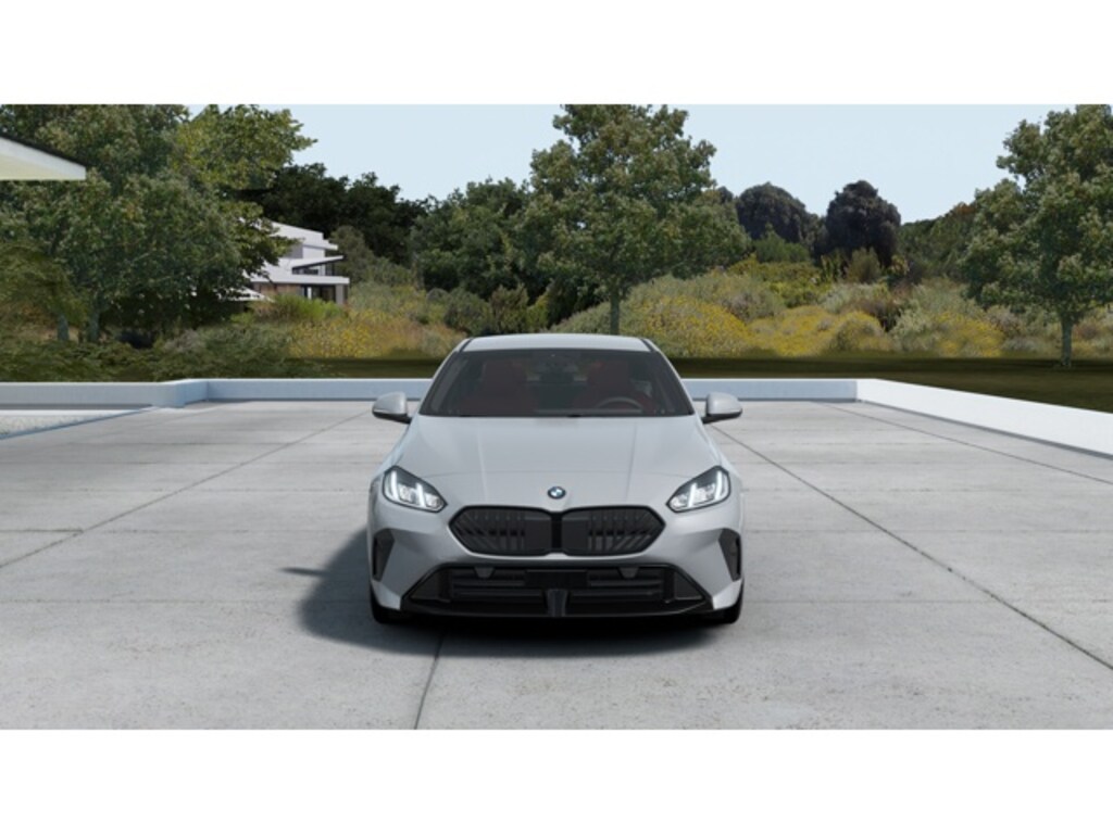 New 2026 BMW 228i Gran Coupe