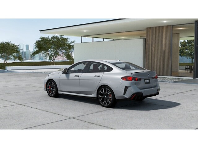 2026 Bmw 228i Coupe photo 2