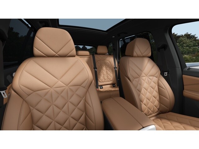 2026 BMW X5 40i - Photo 44