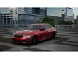 BMW 330i