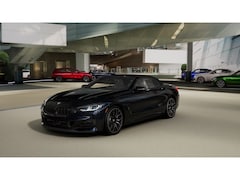 2026 BMW M850i