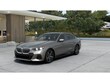  BMW 550e