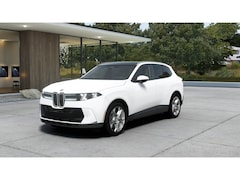 2027 BMW X5 40 xDrive SUV