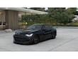  BMW M240i