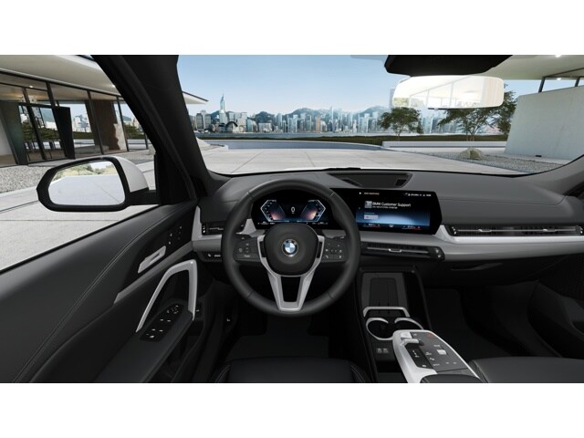 2026 BMW X1 XDrive28i - Photo 13